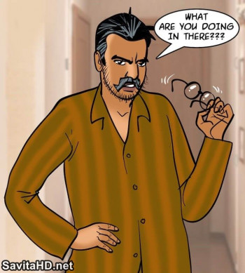 Page41_1.jpg