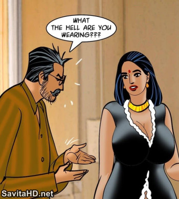 Page42_1.jpg