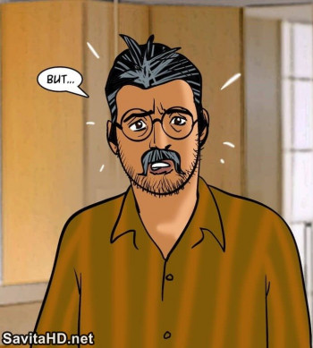 Page50_1.jpg