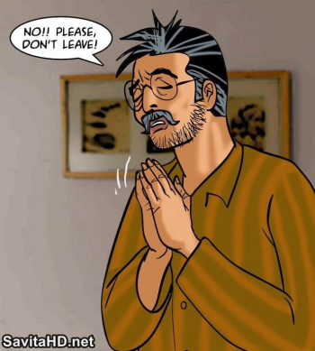 Page52_1.jpg
