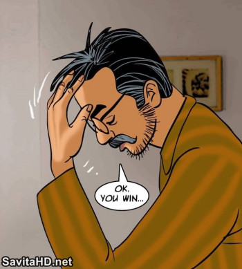 Page54_1.jpg