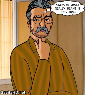 Page57_1.jpg