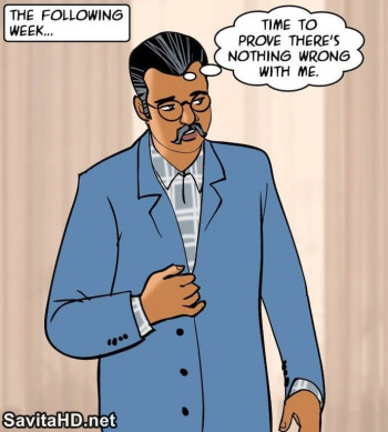 Page58_1.jpg