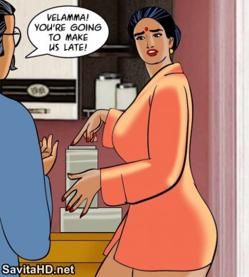 Page59_1.jpg