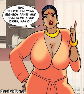 Page61_1.jpg