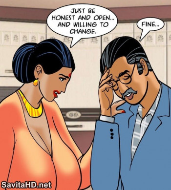 Page62_1.jpg