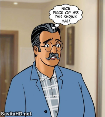 Page65_1.jpg