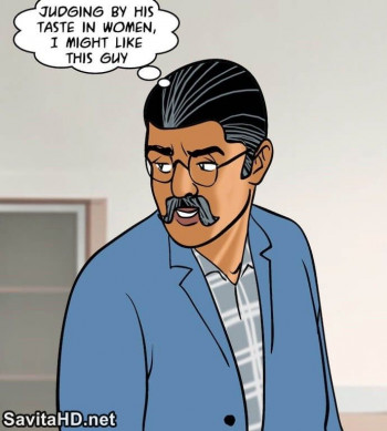 Page68_1.jpg
