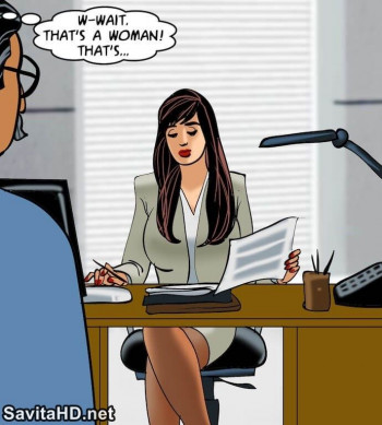 Page69_1.jpg