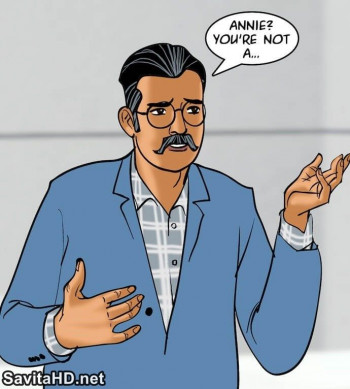 Page71_1.jpg