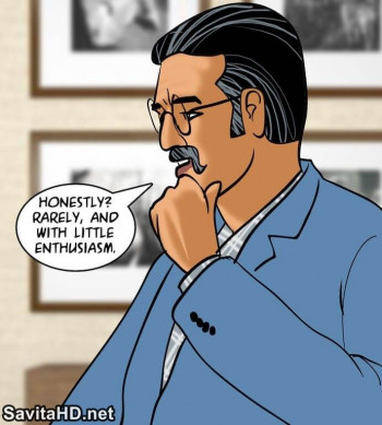 Page79_1.jpg