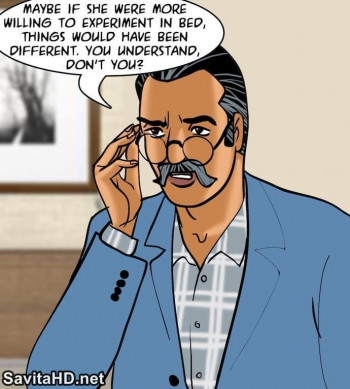 Page80_1.jpg