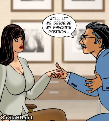 Page83_1.jpg