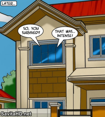 Page84_1.jpg