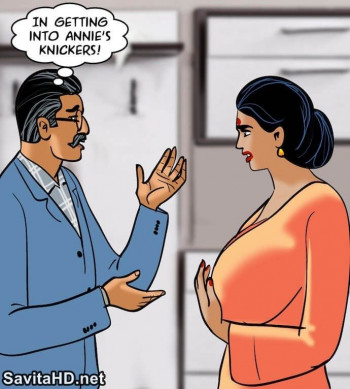 Page88_1.jpg