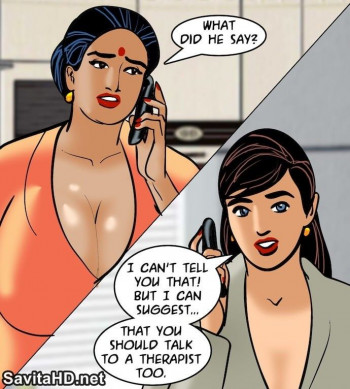 Page91_1.jpg