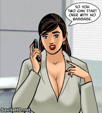 Page93_1.jpg