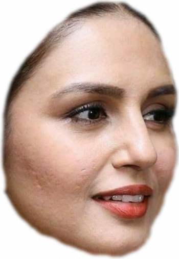 Face20190725114840.png
