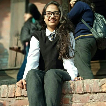 _richa_adhikari_127bc6a986a836ed780.jpg