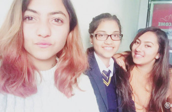 _richa_adhikari_16584010_473040686417580_6048022008191516672_nd5a65f3abd21a87e.jpg
