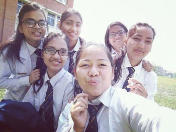_richa_adhikari_18013131_115088885716735_8223122583667605504_n.jpg