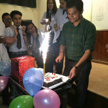 _richa_adhikari_20838796_112257989457441_7413239747625091072_na7d0559a17ba9cdf.jpg