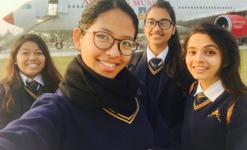 _richa_adhikari_24254221_915976325237031_7939244757438431232_n.jpg