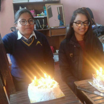 _richa_adhikari_26870433_1794107863941912_6927114849184907264_n.jpg