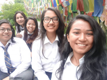 _richa_adhikari_32243861_2115458042006296_7975585588126416896_n.jpg