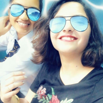 _richa_adhikari_37842553_865740006945182_1645657053500276736_n.jpg