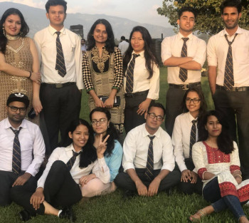 _richa_adhikari_50732941_300390260668256_6539132051320944143_n.jpg