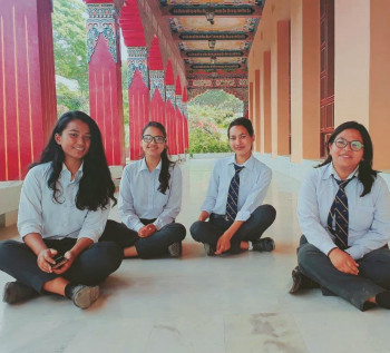 _richa_adhikari___BpmCeQ0h577qFfxnRCJy7QluqfiZIg2yhqmYvo0___.jpg