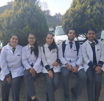 _richa_adhikari___Buq9xgXANSzzXKDu3B1lw8x79rK1xPvkwa67F00___1aff2694846dcab3.jpg