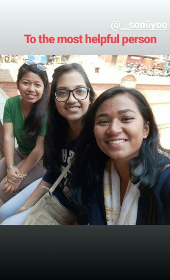 _richa_adhikari_story_1921473723030987371_4198678913.jpg