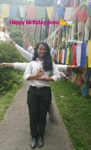 _richa_adhikari_story_1921474223084279228_4198678913.jpg