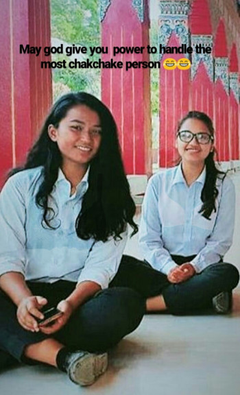 _richa_adhikari_story_1921477099948943697_4198678913-1.jpg