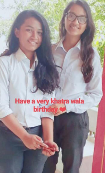 _richa_adhikari_story_1921477099948943697_4198678913.jpg