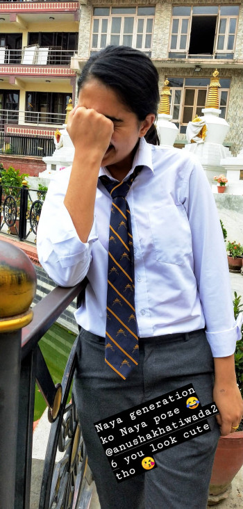_suupriya_61755107_2324754894411414_4369247601939993404_n.jpg