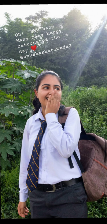 _suupriya_66924667_122315305729938_2653363075273678490_n.jpg