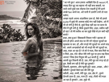 deepika-padukone__1037026_l.jpg