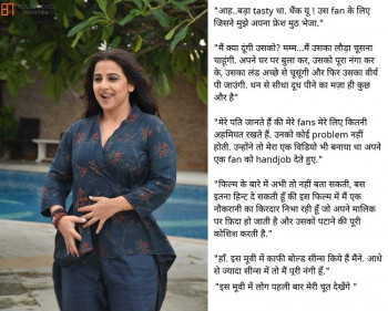 vidya-balan__1077095_l.jpg
