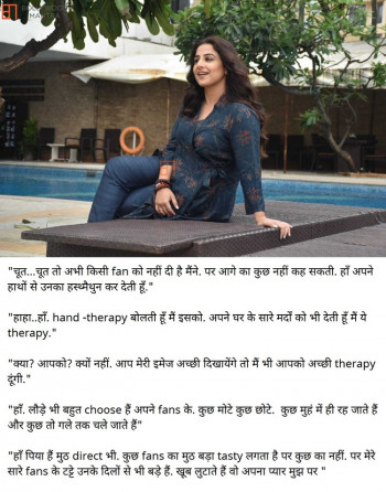 vidya-balan__3_l.jpg