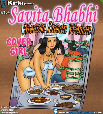 Savita-Bhabhi-Episode-104.jpg