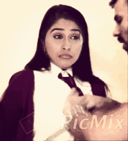 20190814-160925.gif