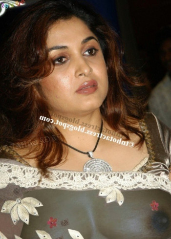 Hot-Ramya-Krishnan-tits-nipple-photos.jpg