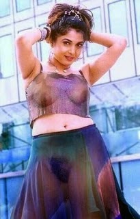 ramya279kh.jpg