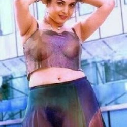 ramya279kh