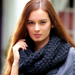 Evelyn-Sharma