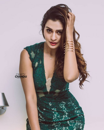 Payal-Rajput-3.jpg