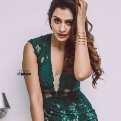 Payal-Rajput-3